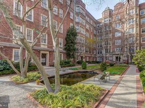 351 S 47TH Street B210, Philadelphia PA 19143