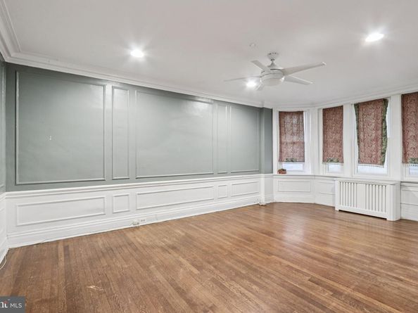 351 S 47TH Street B210, Philadelphia PA 19143