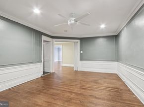 351 S 47TH Street B210, Philadelphia PA 19143