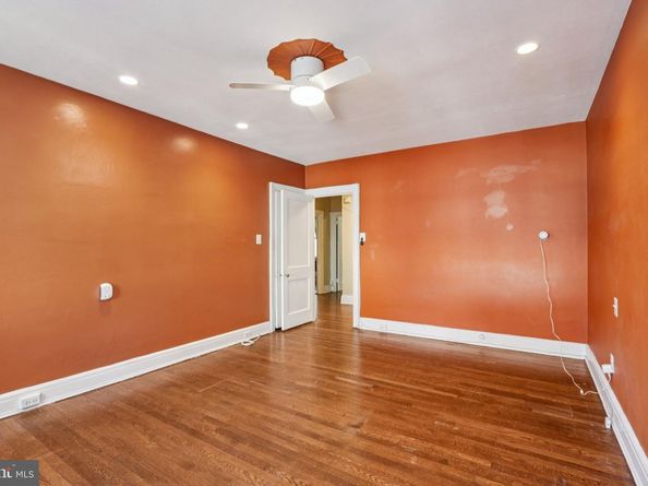 351 S 47TH Street B210, Philadelphia PA 19143