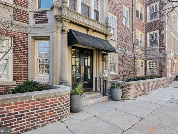 351 S 47TH Street B210, Philadelphia PA 19143