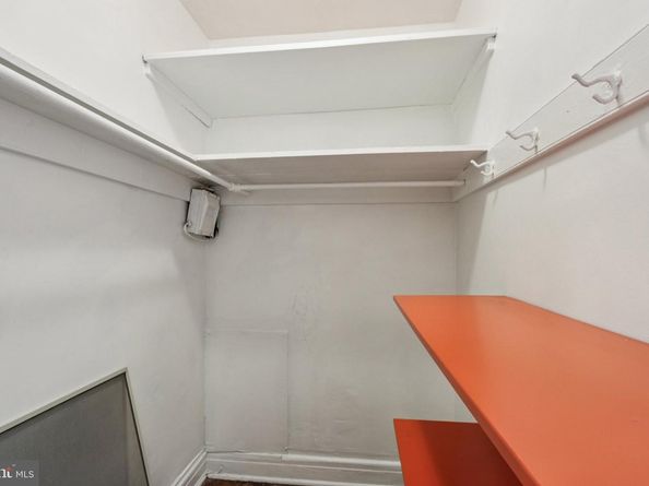 351 S 47TH Street B210, Philadelphia PA 19143