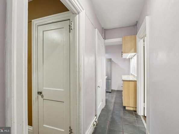 351 S 47TH Street B210, Philadelphia PA 19143