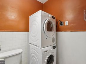 351 S 47TH Street B210, Philadelphia PA 19143