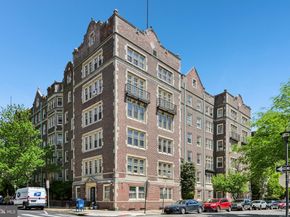 351 S 47TH Street B210, Philadelphia PA 19143