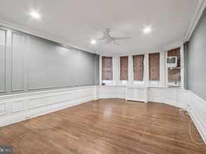 351 S 47TH Street B210, Philadelphia PA 19143