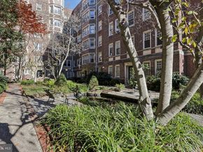 351 S 47TH Street B210, Philadelphia PA 19143