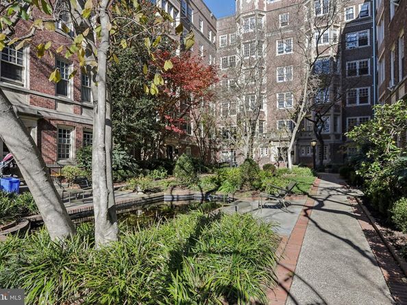 351 S 47TH Street B210, Philadelphia PA 19143