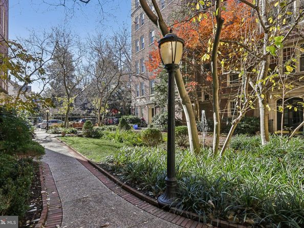 351 S 47TH Street B210, Philadelphia PA 19143