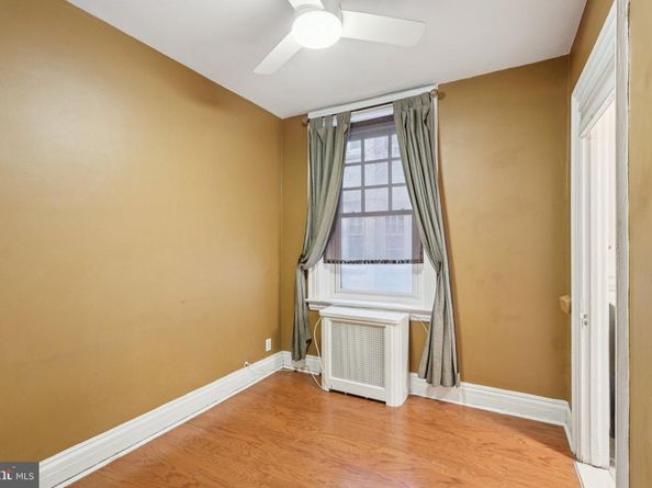 351 S 47TH Street B210, Philadelphia PA 19143