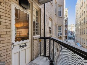 351 S 47TH Street B210, Philadelphia PA 19143