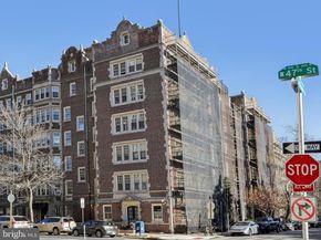 351 S 47TH Street B210, Philadelphia PA 19143