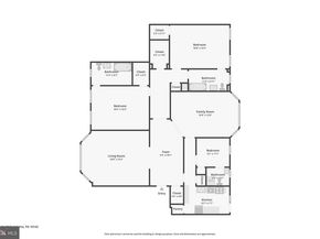 351 S 47TH Street B210, Philadelphia PA 19143