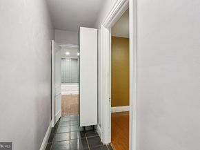 351 S 47TH Street B210, Philadelphia PA 19143