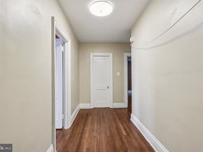 351 S 47TH Street B210, Philadelphia PA 19143