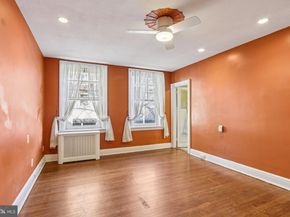 351 S 47TH Street B210, Philadelphia PA 19143