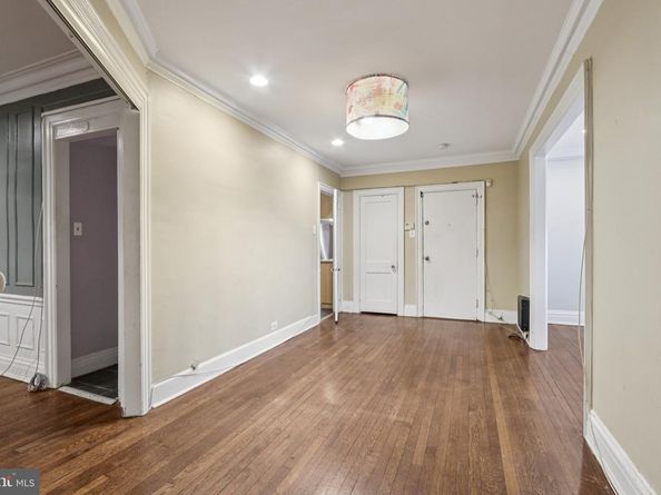 351 S 47TH Street B210, Philadelphia PA 19143