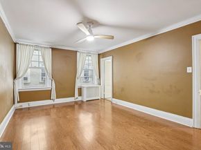 351 S 47TH Street B210, Philadelphia PA 19143