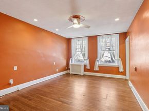 351 S 47TH Street B210, Philadelphia PA 19143
