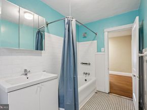 351 S 47TH Street B210, Philadelphia PA 19143