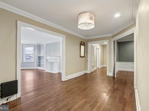 351 S 47TH Street B210, Philadelphia PA 19143