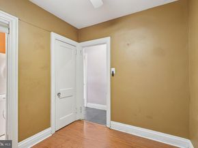 351 S 47TH Street B210, Philadelphia PA 19143