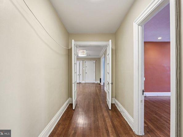 351 S 47TH Street B210, Philadelphia PA 19143