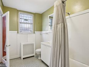 351 S 47TH Street B210, Philadelphia PA 19143