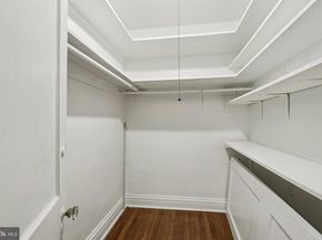 351 S 47TH Street B210, Philadelphia PA 19143