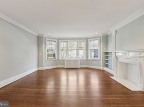 351 S 47TH Street B210, Philadelphia PA 19143