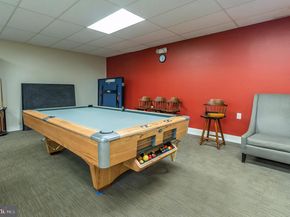 351 S 47TH Street B210, Philadelphia PA 19143