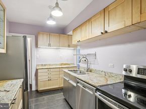 351 S 47TH Street B210, Philadelphia PA 19143