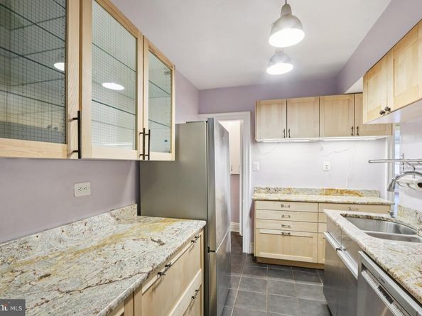 351 S 47TH Street B210, Philadelphia PA 19143