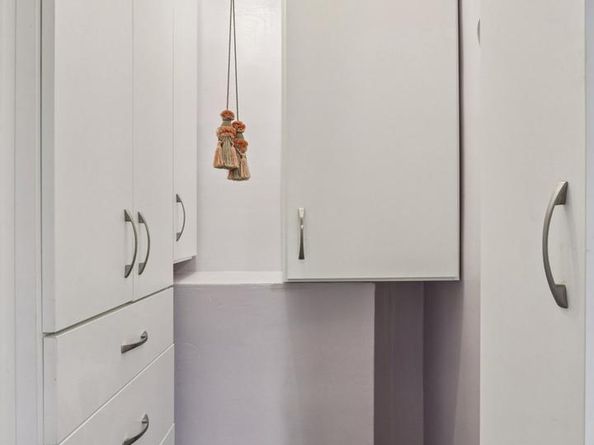 351 S 47TH Street B210, Philadelphia PA 19143