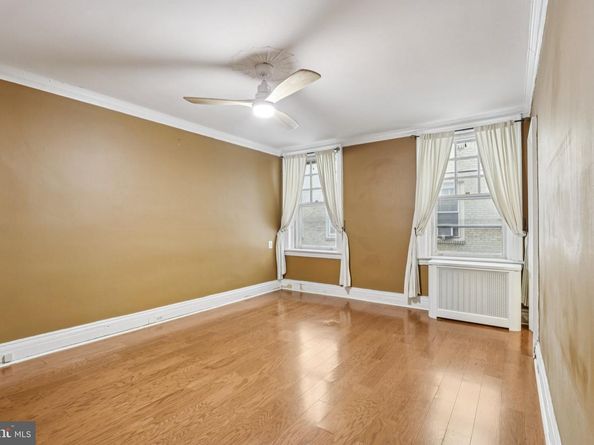 351 S 47TH Street B210, Philadelphia PA 19143