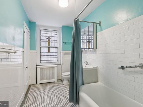 351 S 47TH Street B210, Philadelphia PA 19143