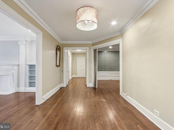 351 S 47TH Street B210, Philadelphia PA 19143