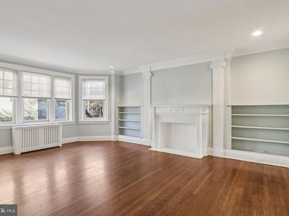 351 S 47TH Street B210, Philadelphia PA 19143