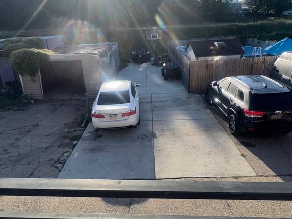 4743 Tampa Street, Philadelphia PA 19120