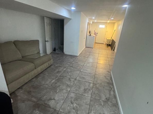 4743 Tampa Street, Philadelphia PA 19120