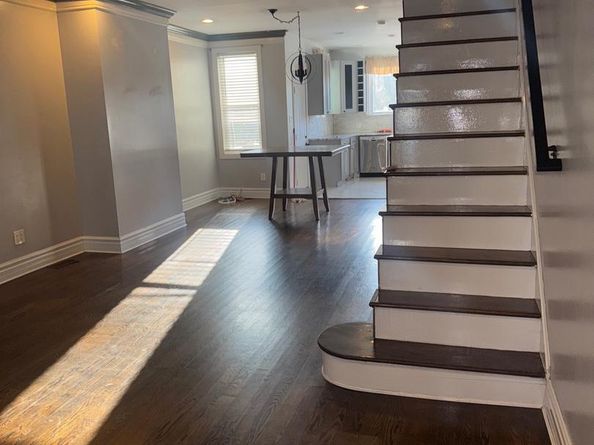 4743 Tampa Street, Philadelphia PA 19120