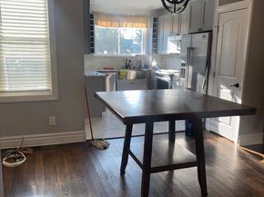 4743 Tampa Street, Philadelphia PA 19120
