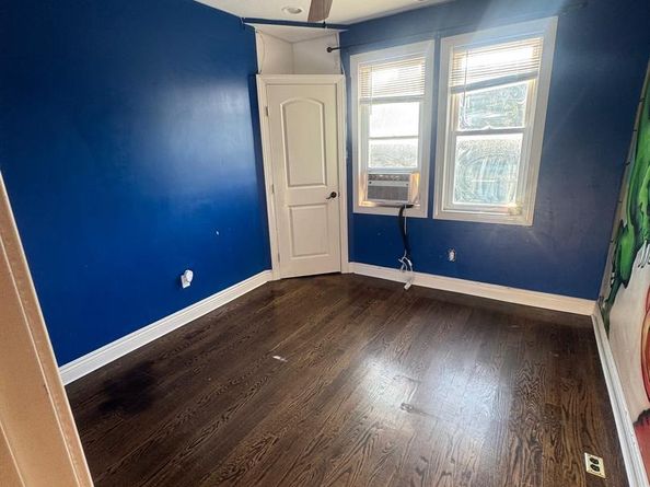4743 Tampa Street, Philadelphia PA 19120