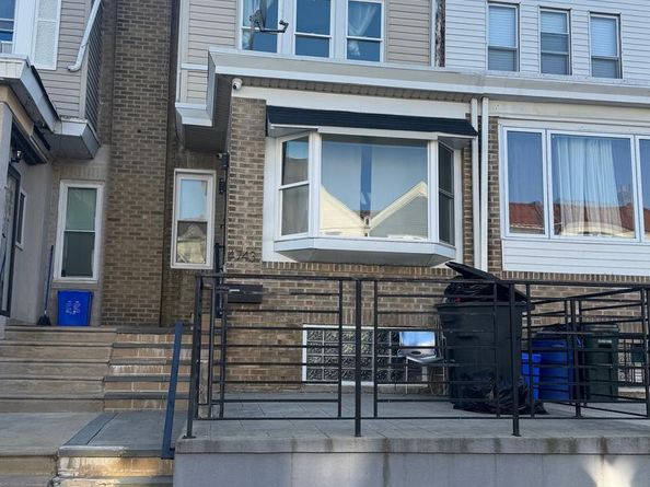 4743 Tampa Street, Philadelphia PA 19120