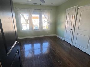 4743 Tampa Street, Philadelphia PA 19120