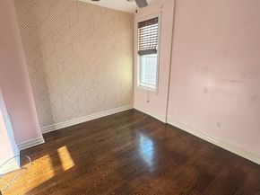 4743 Tampa Street, Philadelphia PA 19120