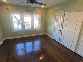 4743 Tampa Street, Philadelphia PA 19120