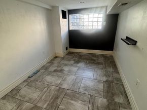 4743 Tampa Street, Philadelphia PA 19120