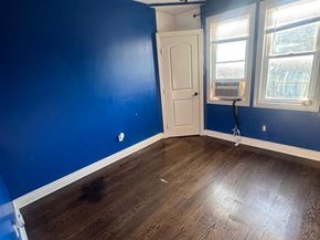 4743 Tampa Street, Philadelphia PA 19120