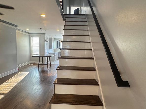 4743 Tampa Street, Philadelphia PA 19120